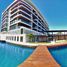 在墨西哥出售的 公寓, Isla Mujeres, Quintana Roo, 墨西哥