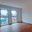 3 Bedroom Apartment for sale in Santiago De Surco, Lima, Santiago De Surco, Lima, Lima