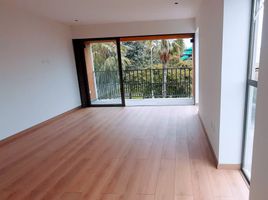 3 Bedroom Apartment for sale in Santiago De Surco, Lima, Santiago De Surco, Lima, Lima