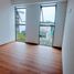 3 Bedroom Apartment for sale in Santiago De Surco, Lima, Santiago De Surco, Lima, Lima