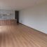 3 Bedroom Apartment for sale in Santiago De Surco, Lima, Santiago De Surco, Lima, Lima