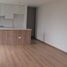 3 Bedroom Apartment for sale in Santiago De Surco, Lima, Santiago De Surco, Lima, Lima