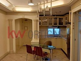 1 Schlafzimmer Wohnung zu vermieten in Makati City, Metro Manila, Makati City, Southern District, Metro Manila