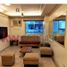 1 Schlafzimmer Wohnung zu vermieten in Makati City, Metro Manila, Makati City, Southern District, Metro Manila