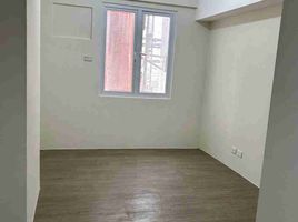 Studio Condo for sale in Bambang LRT-1, Santa Cruz, Santa Cruz