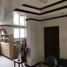 3 chambre Maison for sale in SM Seaside City Cebu, Cebu City, Cebu City