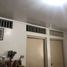 3 chambre Maison for sale in SM Seaside City Cebu, Cebu City, Cebu City