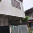 3 chambre Maison for sale in SM Seaside City Cebu, Cebu City, Cebu City