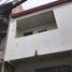 3 chambre Maison for sale in SM Seaside City Cebu, Cebu City, Cebu City