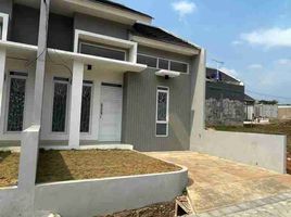 2 Bedroom House for sale in Purwakarta, West Jawa, Purwakarta, Purwakarta