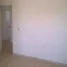 Villa 3 chambre à vendre à Atizapan De Zaragoza, Mexico, Atizapan De Zaragoza