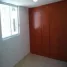 Villa 3 chambre à vendre à Atizapan De Zaragoza, Mexico, Atizapan De Zaragoza