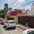 Villa 3 chambre à vendre à Atizapan De Zaragoza, Mexico, Atizapan De Zaragoza