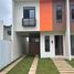 3 Schlafzimmer Reihenhaus zu verkaufen in Cagayan de Oro City, Northern Mindanao, Cagayan de Oro City, Misamis Oriental, Northern Mindanao