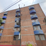 Appartement 2 chambre à vendre à Tultitlan, Mexico, Tultitlan