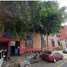 Appartement 2 chambre à vendre à Tultitlan, Mexico, Tultitlan
