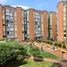 3 Habitación Departamento en alquiler en Cundinamarca, Bogotá, Cundinamarca