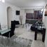 3 Bedroom Apartment for rent in Bogota, Cundinamarca, Bogota