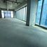 119 SqM Office for rent in Manila International Airport LRT-1, Pasay City, Makati City