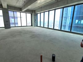 119 SqM Office for rent in Metro Manila, Makati City, Southern District, Metro Manila