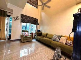 4 Bedroom House for sale in St. Luke's Medical Center Quezon City, Quezon City, Quezon City