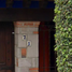 4 Schlafzimmer Haus zu verkaufen in Alvaro Obregon, Mexico City, Alvaro Obregon