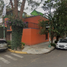 4 Schlafzimmer Haus zu verkaufen in Alvaro Obregon, Mexico City, Alvaro Obregon