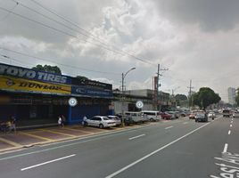  Terreno (Parcela) en venta en Quezon City, Metro Manila, Quezon City, Eastern District, Metro Manila