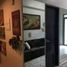 1 Habitación Departamento en alquiler en Makati City, Metro Manila, Makati City, Southern District, Metro Manila