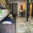 1 Habitación Departamento en alquiler en Makati City, Metro Manila, Makati City, Southern District, Metro Manila