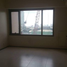  Wohnung zu vermieten in San Juan City, Metro Manila, San Juan City