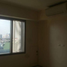  Wohnung zu vermieten in San Juan City, Metro Manila, San Juan City