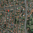3 Bedroom House for sale in Tlayacapan, Morelos, Tlayacapan