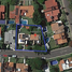 3 Bedroom House for sale in Tlayacapan, Morelos, Tlayacapan