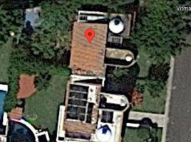 3 Bedroom House for sale in Tlayacapan, Morelos, Tlayacapan