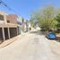 3 Habitación Casa en venta en Torreon, Coahuila, Torreon