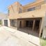 3 Habitación Casa en venta en Torreon, Coahuila, Torreon
