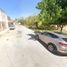 3 Habitación Casa en venta en Torreon, Coahuila, Torreon