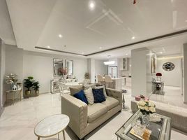 3 Habitación Apartamento en venta en Samborondón, Guayas, Samborondon, Samborondón