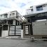 5 Bedroom Townhouse for sale in Manila, Metro Manila, Quiapo, Manila