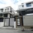 5 Bedroom Townhouse for sale in Manila, Metro Manila, Quiapo, Manila