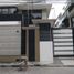 5 Bedroom Townhouse for sale in Manila, Metro Manila, Quiapo, Manila