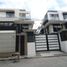 5 Bedroom Townhouse for sale in Quiapo, Manila, Quiapo