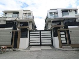 5 Bedroom Townhouse for sale in Quiapo, Manila, Quiapo