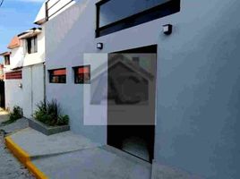 Villa 4 chambre à vendre à Huitzilac, Morelos, Huitzilac