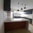 Villa 4 chambre à vendre à Huitzilac, Morelos, Huitzilac