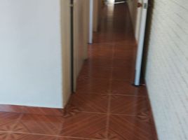 Appartement 3 chambre à vendre à Bogota, Cundinamarca, Bogota, Cundinamarca