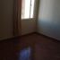 Appartement 3 chambre à vendre à Bogota, Cundinamarca, Bogota, Cundinamarca