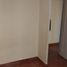Appartement 3 chambre à vendre à Bogota, Cundinamarca, Bogota, Cundinamarca