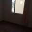 Appartement 3 chambre à vendre à Bogota, Cundinamarca, Bogota, Cundinamarca